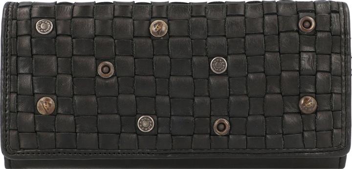 Image du produit Hamled Taschen