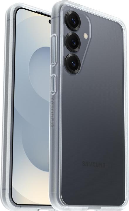 Produktbild OtterBox React (Samsung Galaxy S25)
