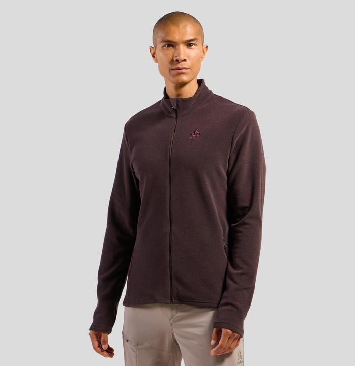Image du produit Odlo Roy (XXL)