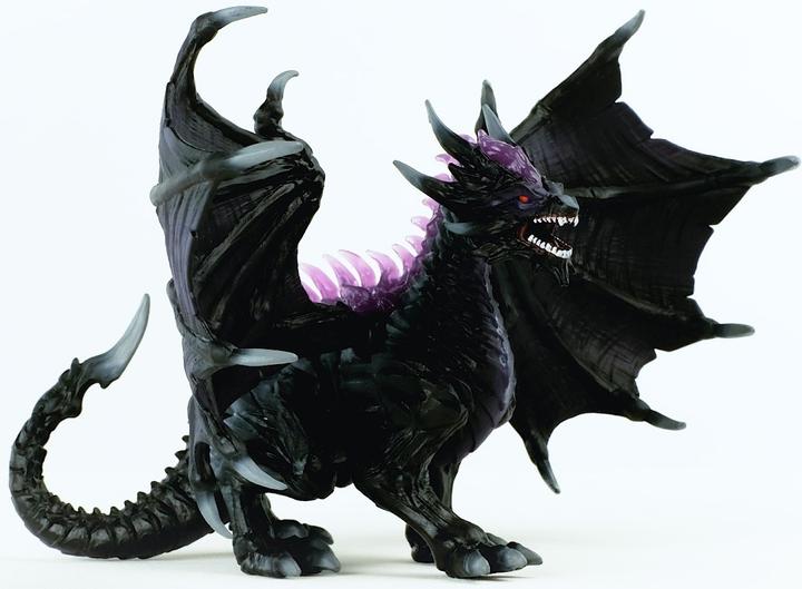 Immagine prodotto Schleich Drago dell'ombra