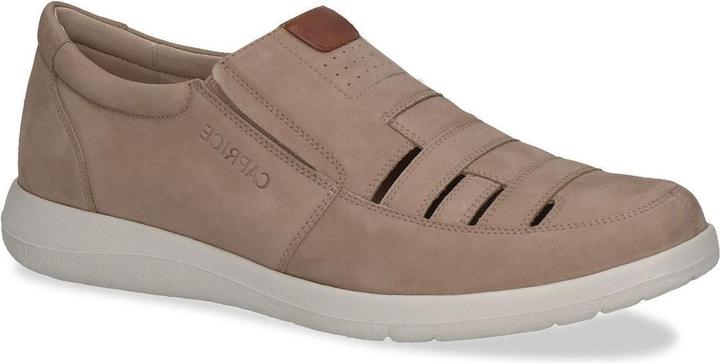 Image du produit Caprice Mocassins (42)