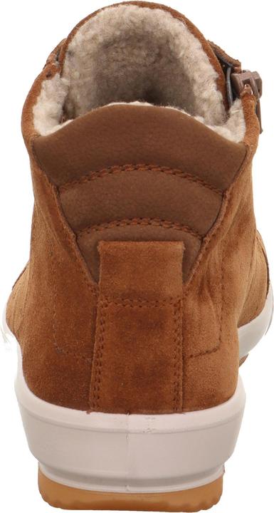 Image du produit Legero Baskets TANARO (38.5)