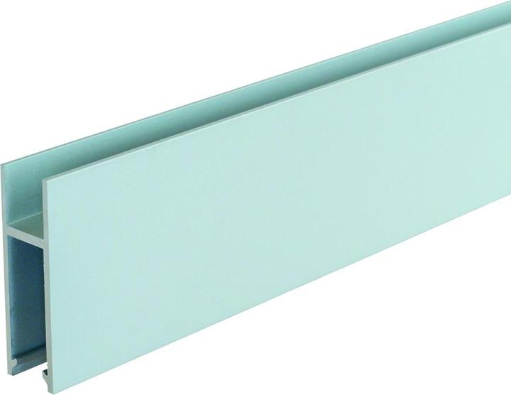 Produktbild Vitris Laufschuh-Profil Atrivant 80