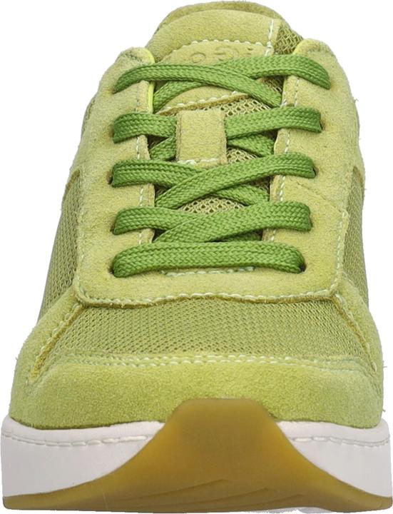Image du produit Josef Seibel 96207-TE918 (42)