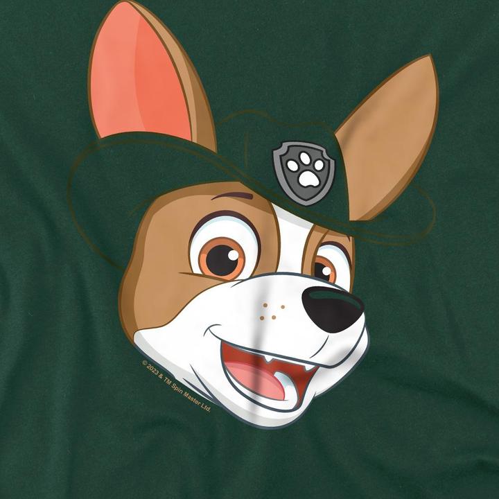 Image du produit Paw Patrol - T-shirt GRIN - Homme (S)