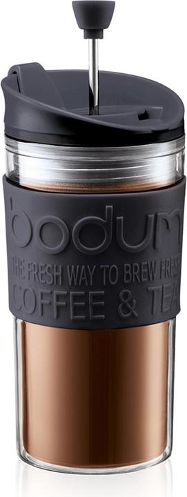 Produktbild Bodum Travel Press (0.35 l)