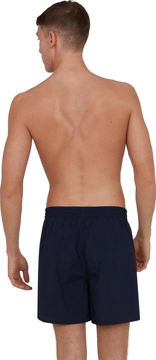 Produktbild Speedo Essentials (XL)