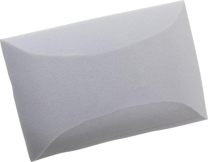 Produktbild edy&liv Sulka (60 x 40 cm)