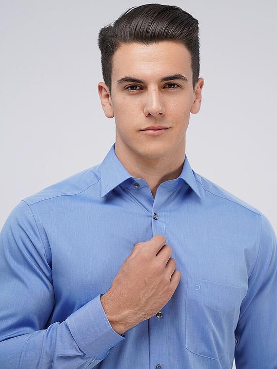 Immagine prodotto Olymp Camicia Modern-Fit (43)