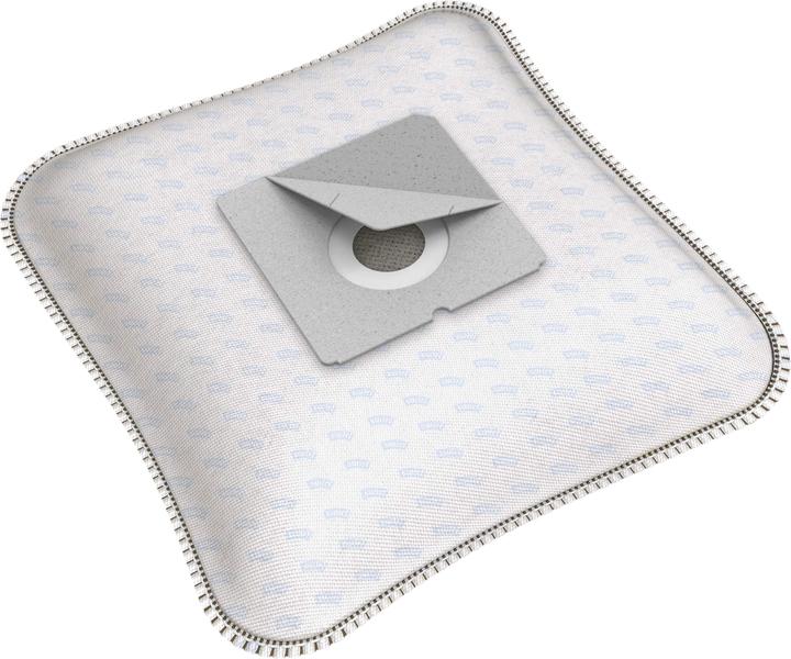 Produktbild Swirl Y 50 (1 x)