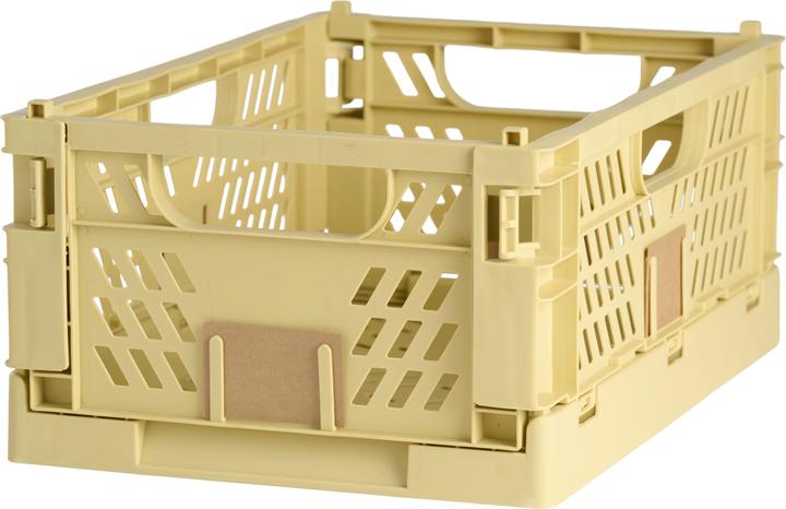 Immagine prodotto Schou Pieghevole XL (50 x 33 x 20 cm, 27.60 l)