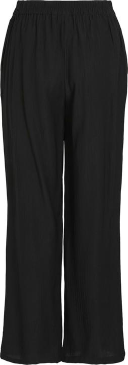Produktbild Vila High Waist Hose (40)