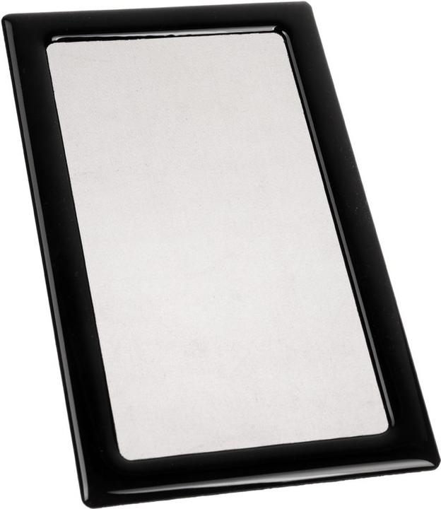 Produktbild DEMCiflex Staubfilter-Set für Lian Li PC-O11 Air