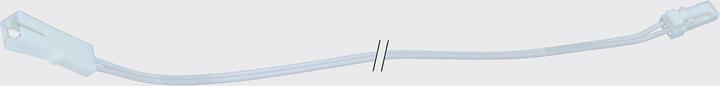 Produktbild L&S Adapterleitung E-Motion Light 12 / 24 V