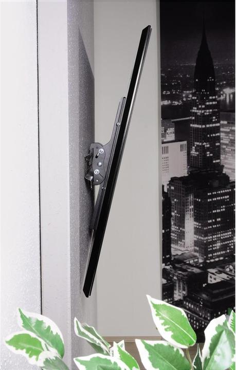 Immagine prodotto Hama WAB646 (Muro, 48", 30 kg)