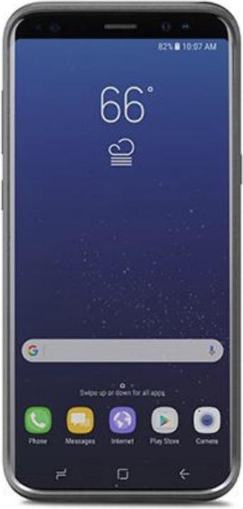 Image du produit Moshi Vitros (Samsung Galaxy S8+)