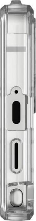 Immagine prodotto UAG Plyo Pro (Samsung Galaxy S25 Ultra)