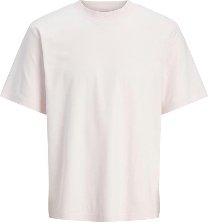 Marshmallow rosa