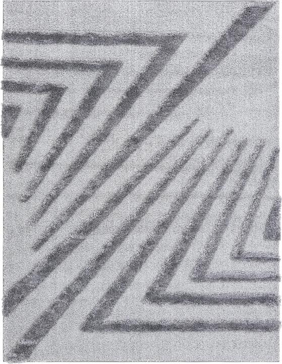 Immagine prodotto Hadorn Thun Avis (160 x 245 cm)