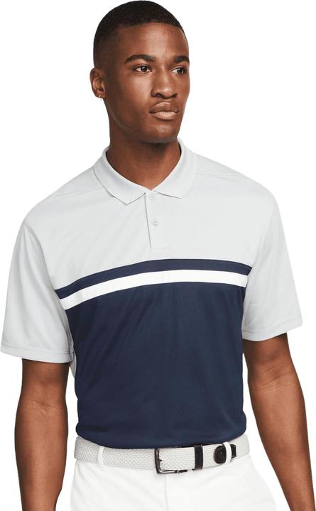 Nike Victory Poloshirt Emblem