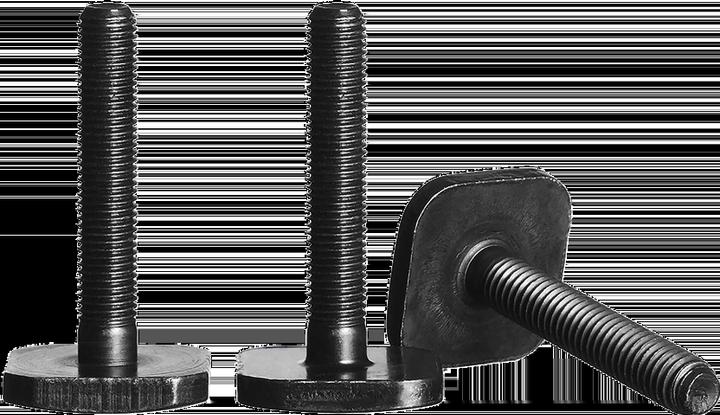 Produktbild Thule T-Nut Adapter