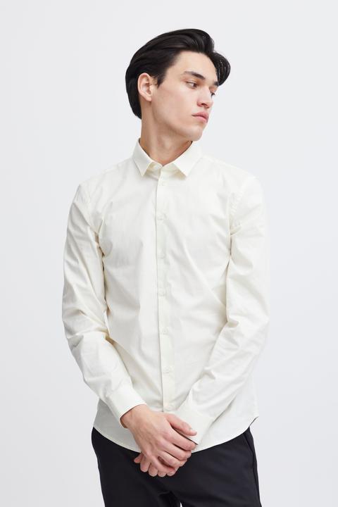 Produktbild Casual Friday CFPalle 500924 (XL)