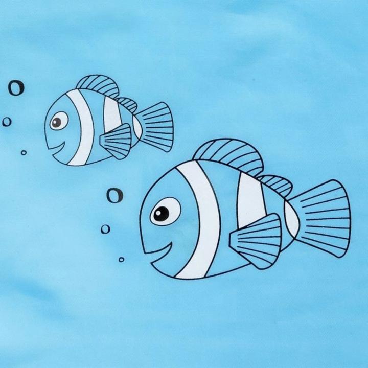 Actual product image Westmark Shopping bags FUN