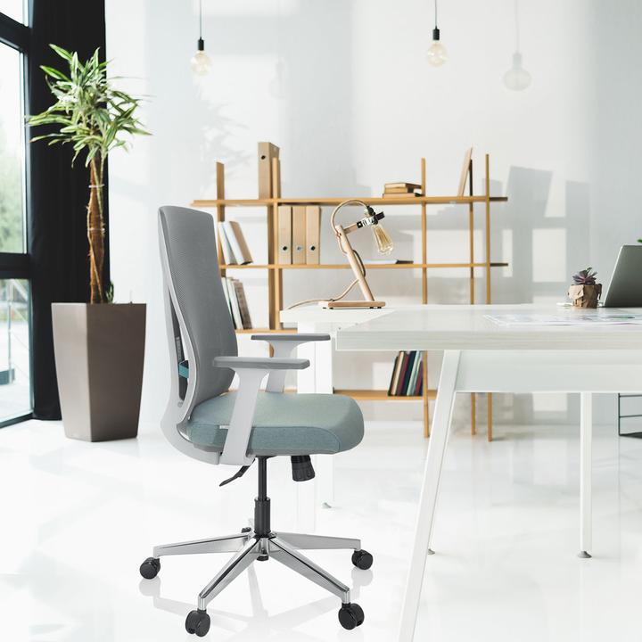 Immagine prodotto Hjh Office Halifax