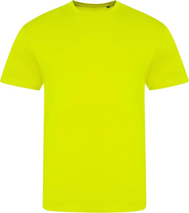 Immagine prodotto Awdis Maglietta TriBlend elettrica (XXL)