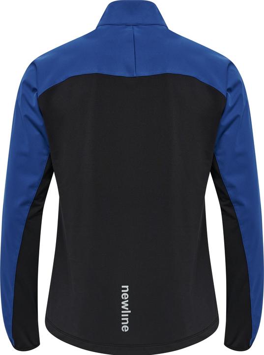 Actual product image Newline Men'S Core Cross Jacket (S)