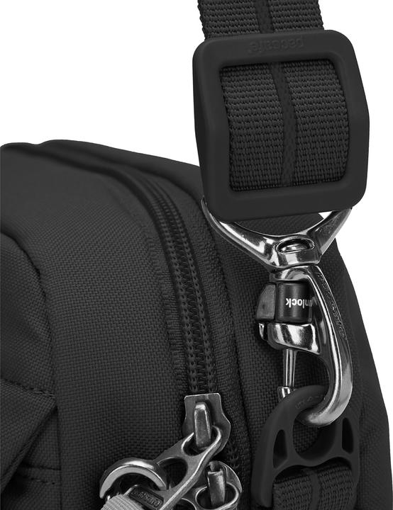 Produktbild Pacsafe Go Crossbody 2,5