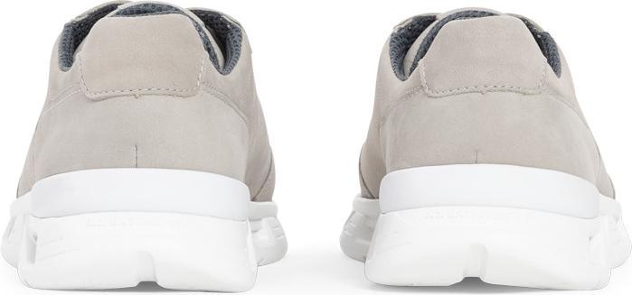 Produktbild Vitaform Sneaker Soft (41)