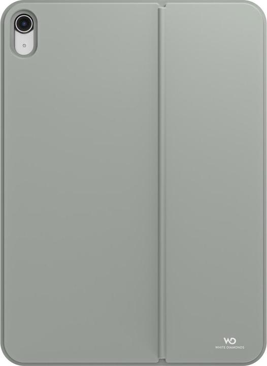 Immagine prodotto White Diamonds Kickstand" per Apple iPad Air 10.9 (IPad Air 10.9)