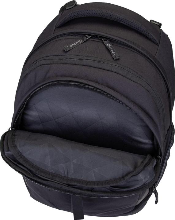 Produktbild Satch Schulrucksack Match Jack (35 l)