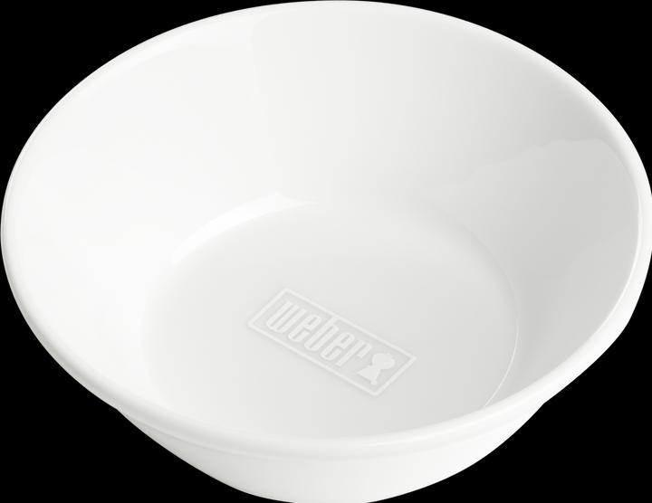 Actual product image Weber Porcelain bowl (14 cm, 2 x)