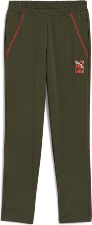 Puma ACTIVE SPORTS Pants TR B (176)