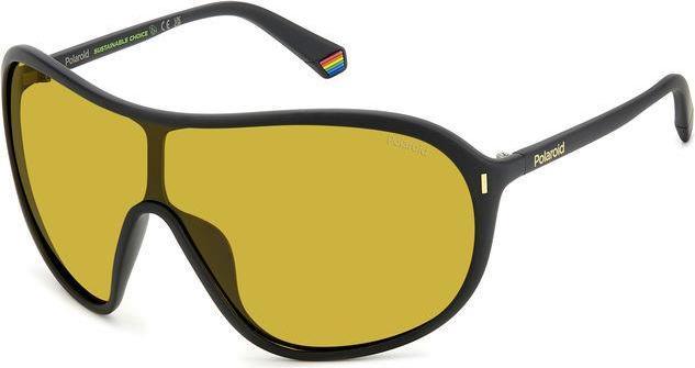 Polaroid PLD 6216/S