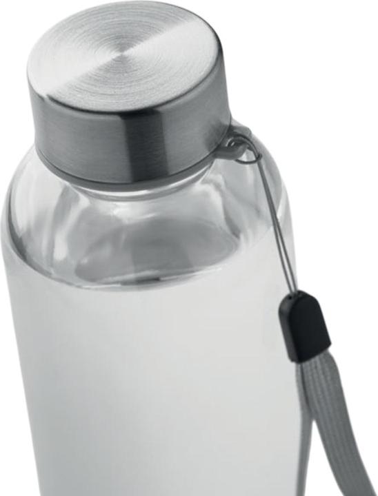 Immagine prodotto MidOcean Wasserflasche Sea Tritan 500ml (0.50 l)