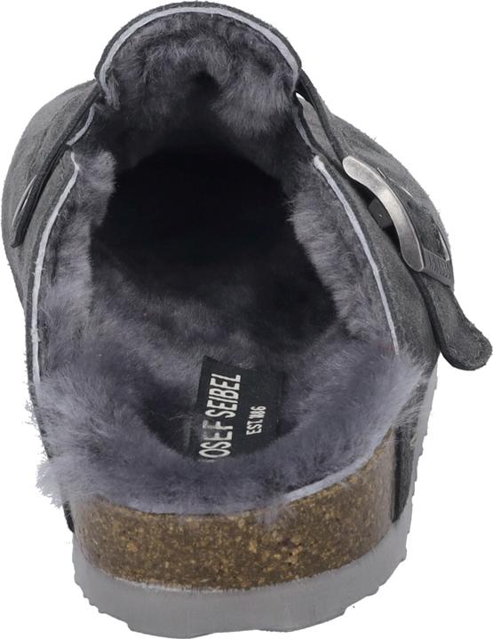 Produktbild Josef Seibel 64309-LA944 (37)