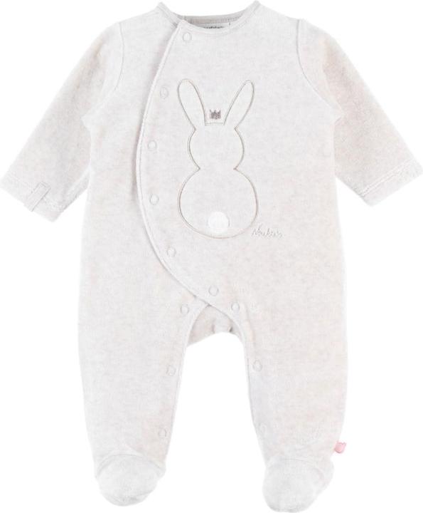 Noukies Pyjama (86)
