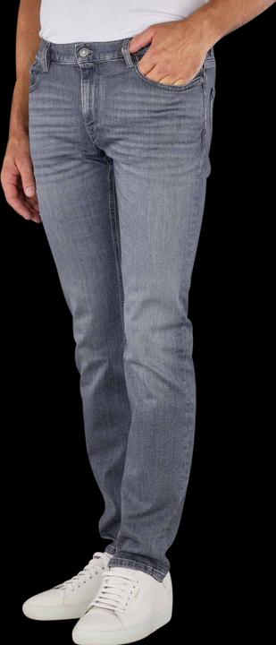 Actual product image Alberto 10020388 (W40/L32)