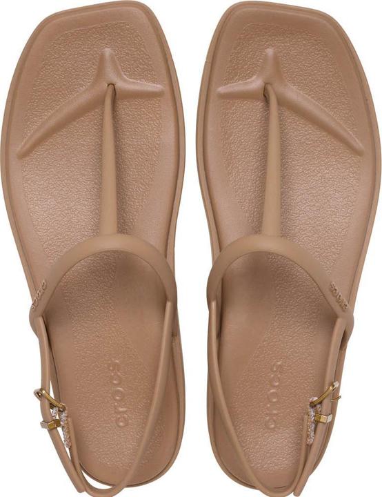 Immagine prodotto Crocs Sandalo infradito Miami W's (41, 41.5, 42, 41 1/3)