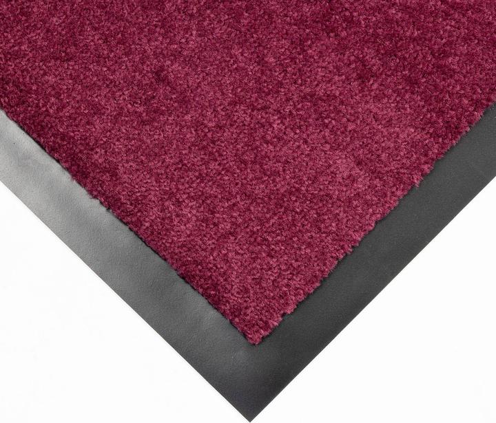 Produktbild Karat Fussmatte Performa (60 x 90 cm)