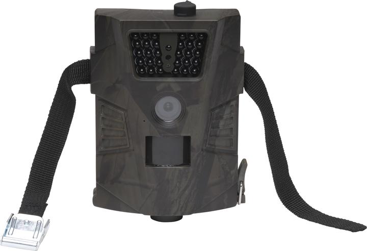 Produktbild Denver WCT-5001 Wildkamera
