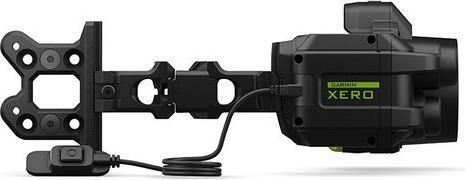 Actual product image Garmin Lunette de tir Xero a1, droitier