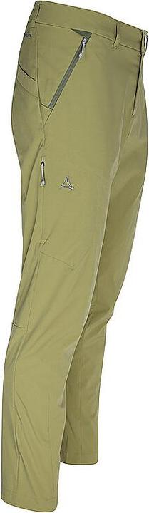 Immagine prodotto Schöffel CIRC Pants Style Smue MNS (48)