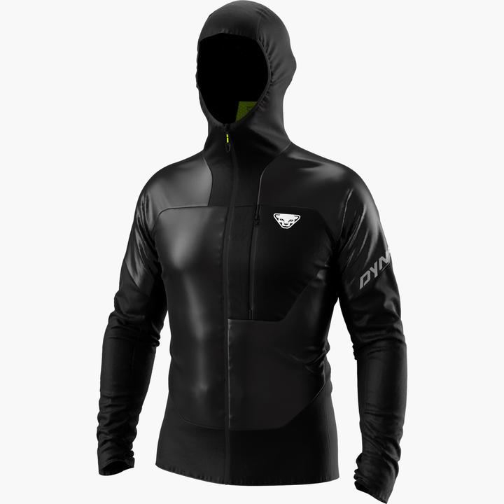 Produktbild Dynafit Elevation Alpha® Hybrid Jacke (XL)