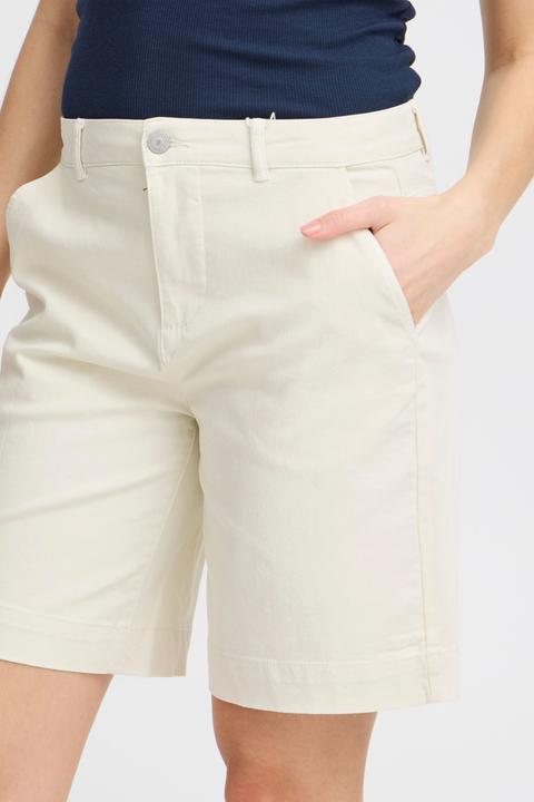 Immagine prodotto Fransa FRTWILL SHO 1 20614792 (40)