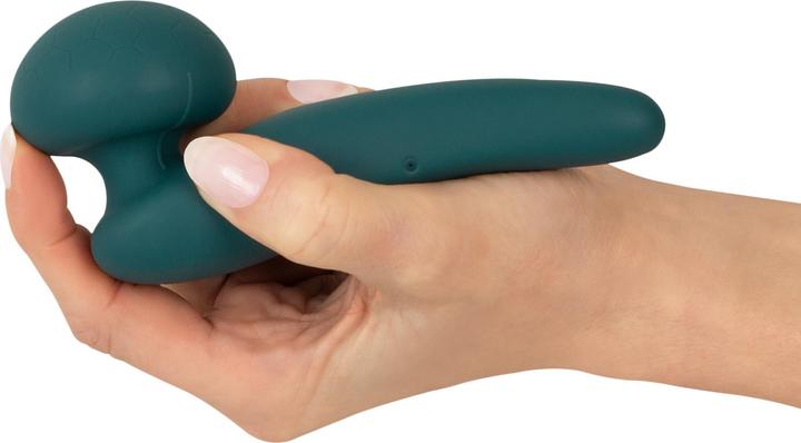 Productafbeelding Sweet Smile Flexibele wand
