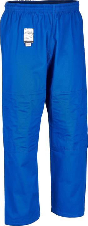 Image du produit Ju-Sports Kimono de Judo "to start" bleu (140)